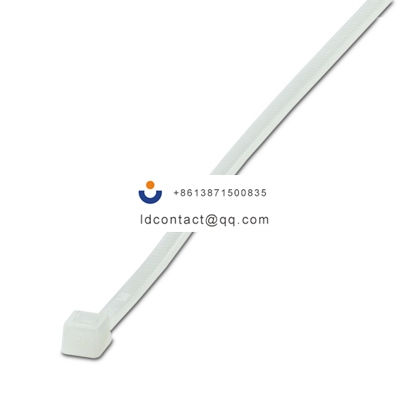 3240770 Phoenix Contact product image